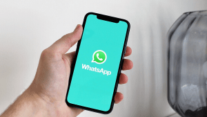 La nueva función de WhatsApp: cómo enviar fotos y videos en HD