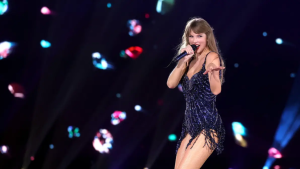 Ser «swiftie» ahora puede ser un trabajo: la cadena de diarios más grande de Estados Unidos busca una reportera para The Eras Tour