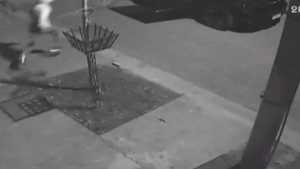 Atentado contra el intendente electo de Allen: es el tercer ataque «político» en lo que va del año