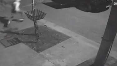 Atentado contra el intendente electo de Allen: es el tercer ataque «político» en lo que va del año