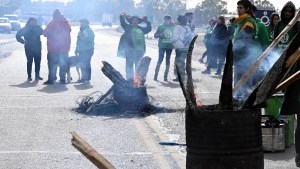 Hoy hay paritarias en Río Negro: que se sabe de la propuesta que hará el Gobierno