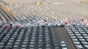 Gobierno y automotrices acordaron no aumentar precios de vehículos 0km hasta el 31 de octubre