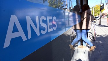 Acceso a créditos para mas de 109 mil Rionegrinos. Foto: Marcelo Ochoa.