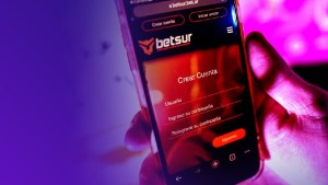 Nueva plataforma de apuestas online llega al mercado de entretenimiento de Rio Negro