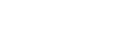 Logo marca Betsur