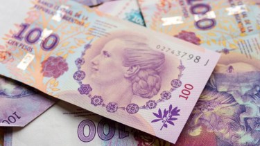 El Gobierno oficializó la convocatoria para aumentar el Salario Mínimo: en qué programas impacta la suba. Foto Archivo.
