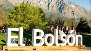 Anagramas argentinos y patagónicos: de Rolo Figueroa a María Emilia Soria, de El Bolsón a Allen, qué esconde el juego de las letras