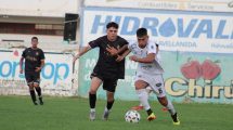 Imagen de Liga Deportiva Confluencia:  dos clásicos animan la quinta fecha del Apertura