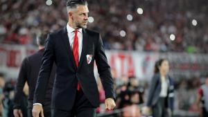 River buscará el triunfo ante Arsenal por la Copa de la Liga: formaciones, hora y TV