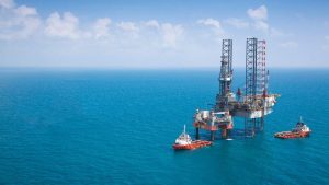 Petróleo y gas: Egipto licita 23 bloques terrestres y marinos para explorar