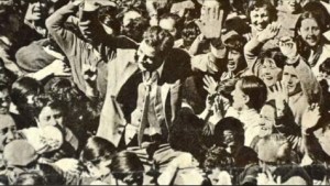 A 54 años del Cipolletazo: una pueblada en defensa de un intendente, otros tiempos de la política