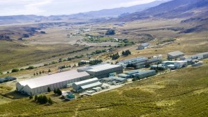 Bariloche: trabajó en la planta de uranio, se enfermó de cáncer y deberán indemnizarlo