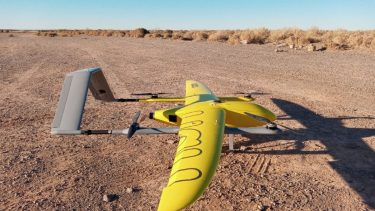 Avances. Más tecnologías innovadoras están siendo desarrolladas con determinación y enfoque para enfrentar el cambio climático.