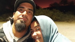 Joven de Neuquén asesinado en Bolivia: piden colaboración para que su pareja pueda regresar 