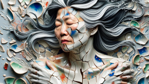 La sorprendente nueva versión de Dall·E 3, la inteligencia artificial que genera imágenes con ChatGPT 