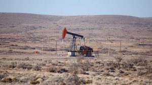 Plan Gas: adjudicaron volúmenes incrementales en la Cuenca Noroeste