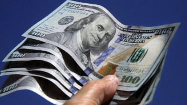 Dólar: a cuánto cotizan el blue, el MEP y el CCL este miércoles 6 de marzo.