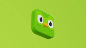 Duolingo da clases de todo: suma música y matemáticas a las ya clásicas de idiomas