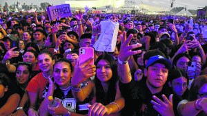 Entre libros y música, llegan dos fechas clave