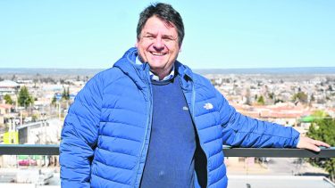 El jefe comunal reconoció que las líneas de acción aplicadas permitieron afianzar políticas públicas.