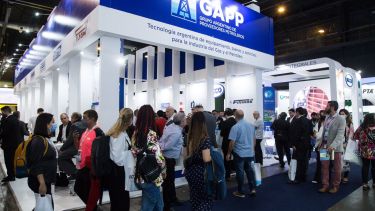 El grupo contará con dos lugares físicos. Foto: genitleza. 