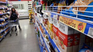Celiaquía en Río Negro: los desafíos de una dieta sin gluten