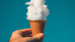 Cómo un «día de no hacer nada» puede mejorar tu vida