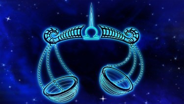 Cuáles son los signos del zodíaco por los que Libra se siente atraído