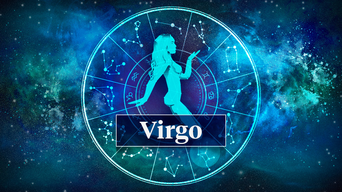De acuerdo a la astrología, cuales son los tres signos más compatibles con Virgo.-
