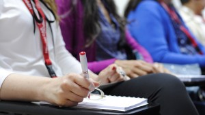 Impulsar +45 en San Martín de los Andes: Últimos días para inscribirse al curso de reinserción laboral gratuito