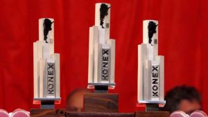 Premios Konex 2023: los 8 científicos ganadores de Neuquén y Río Negro