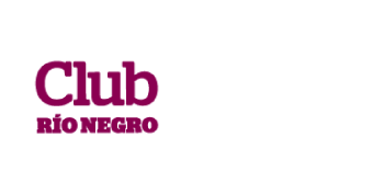 Logo Club Río Negro 30% Off