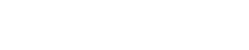 Logo marca Nqn