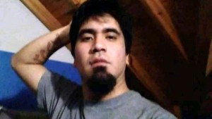 Joven de Neuquén asesinado en Bolivia: «Estuvo 40 minutos sin ser atendido», aseguró su madre