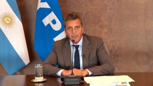 Impuesto a las Ganancias: 14 mil trabajadores de YPF dejarán de tributar tras un acuerdo