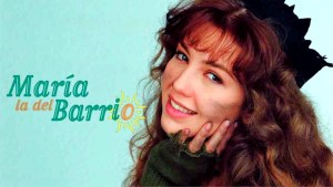 Thalía regresa a la televisión con su icónica novela: cuándo comienza