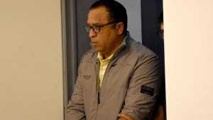 Redujeron la pena al hombre que apuñaló 16 veces a su expareja en Neuquén