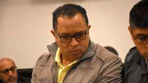 Condenan a 12 años de prisión al hombre que apuñaló 16 veces a su expareja en Neuquén