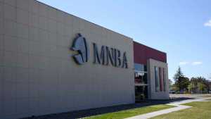 Vivienda en Neuquén: evento en el MNBA discutirá el Real Estate y las proyecciones 2024