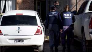 Estafa con planes sociales en Neuquén: la arrepentida y el servidor que dan impulso al caso