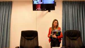 Sorpresivo resultado del concurso para dos altos cargos judiciales en Neuquén