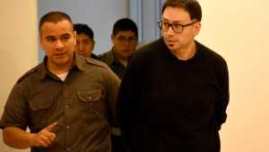 Conmoción en la causa Planes Sociales: uno de los líderes de la banda delató al resto