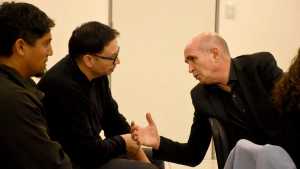 Planes sociales: quién sería el próximo arrepentido