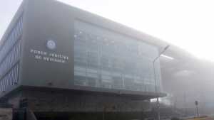 Cuánto gastará el Poder Judicial de Neuquén en 2024