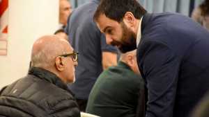 Planes Sociales: «Te tiran estos huesos porque garpa más mencionar a Gaido y Di Luca»