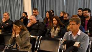 Estafa con planes sociales en Neuquén: cinco cabecillas y $153 millones sustraídos