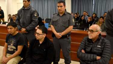 Video | Planes sociales en Neuquén: Soiza y Sánz, cara a cara en una audiencia