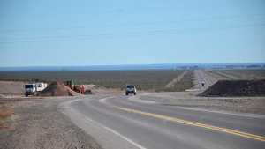 Estado de rutas de Neuquén hoy, domingo 8 de octubre de 2023
