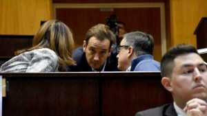 Con aval del gremio, diputados dieron despacho al fondo que recorta presupuesto a la Legislatura