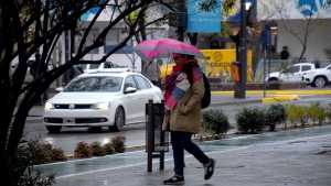 Clima en Neuquén y Río Negro hoy: El pronóstico del tiempo para este sábado 23 de septiembre